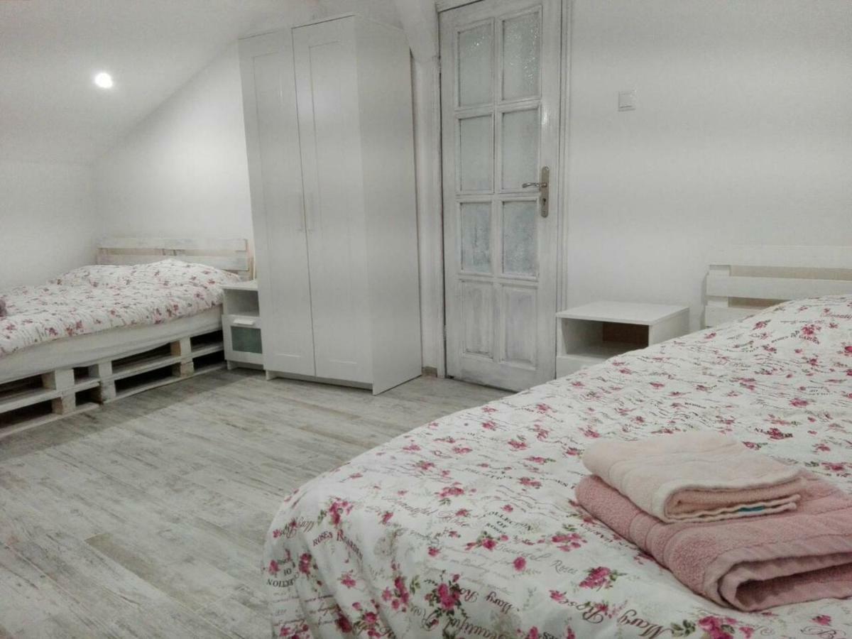Apartamento Infinity Blue 1 Burgas Exterior foto